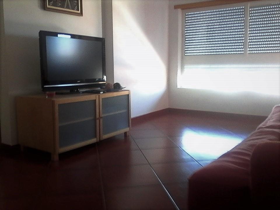 Shinning Waves Apartment Armação de Pêra Buitenkant foto
