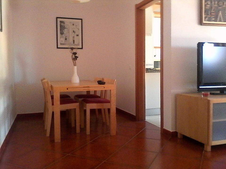 Shinning Waves Apartment Armação de Pêra Buitenkant foto